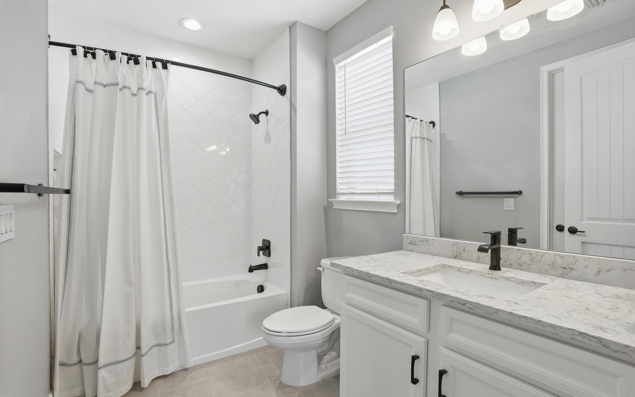3549 Pilot Cir