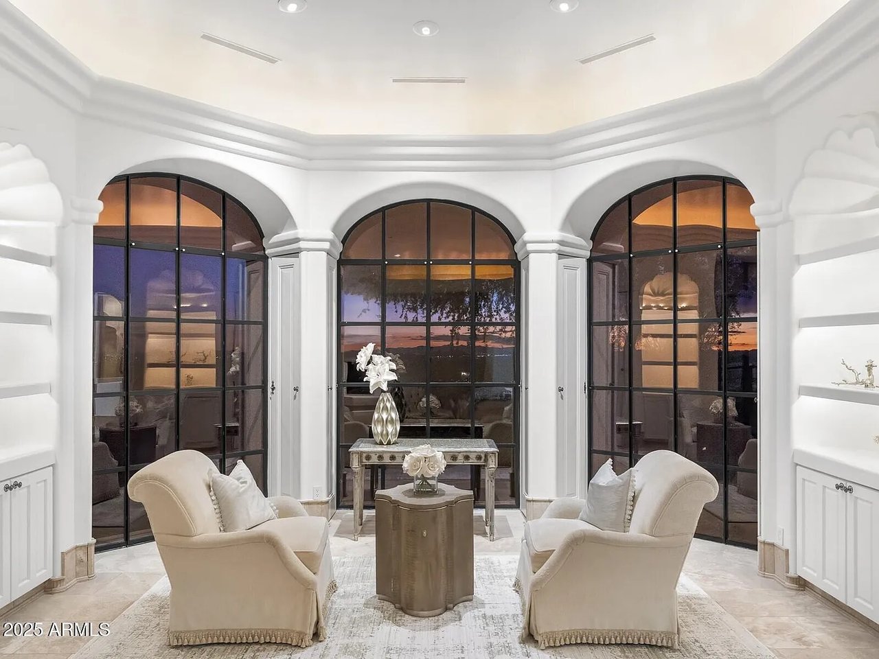 9422 E Happy Valley Road