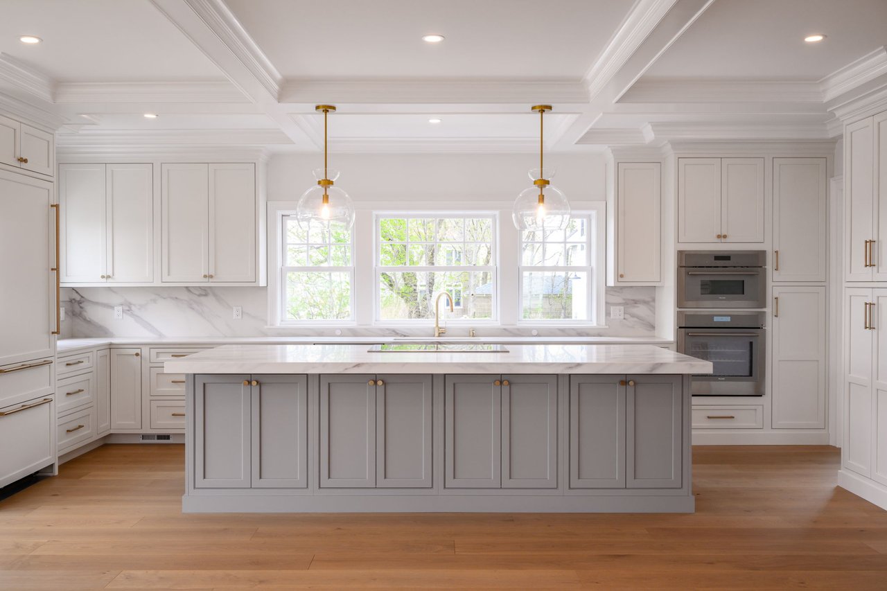 49 Summit Ave | SOLD OFF-MARKET
