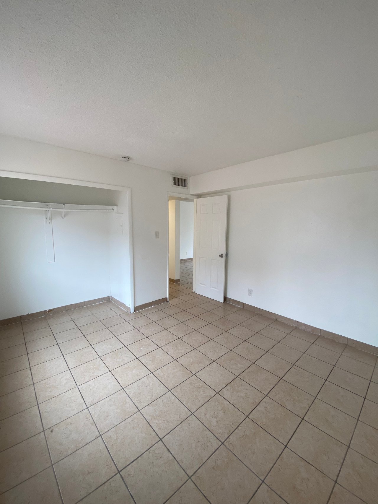 537 Calcaterra Circle #C