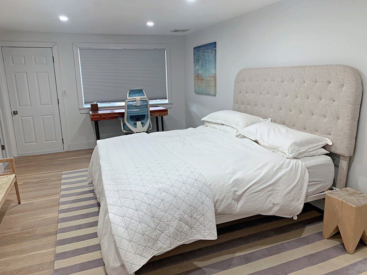 Southold North Fork Investor's Dream