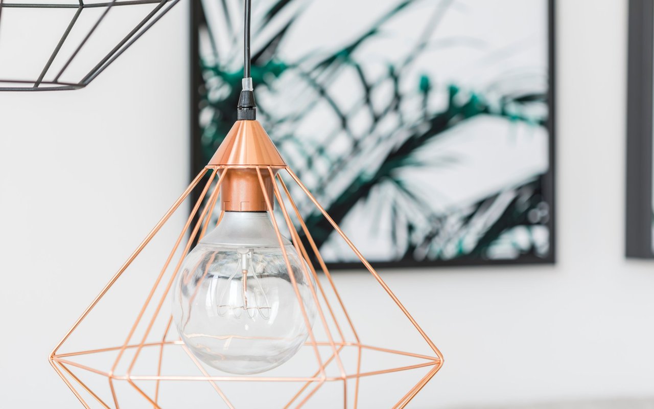 contact-form-background