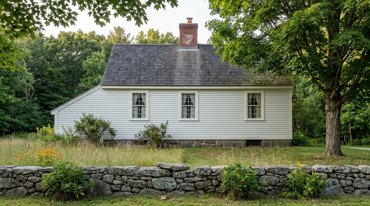The Quiet Side of Newington: A Resident's Summer 2026 Field Guide