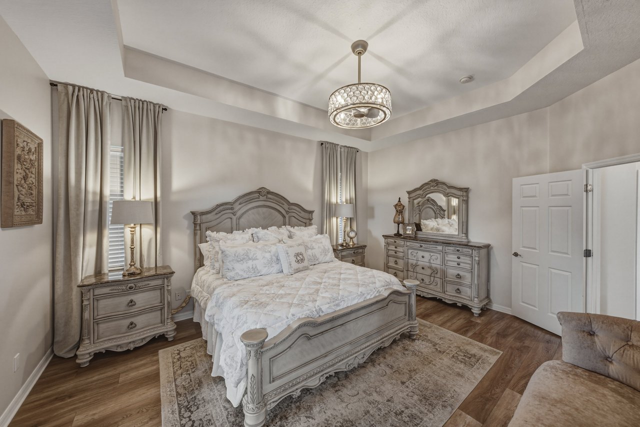13236 Legends Trail