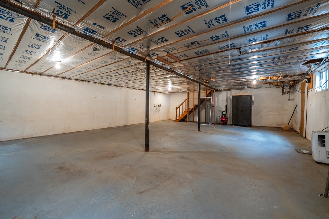 5097 Fairlawn Road