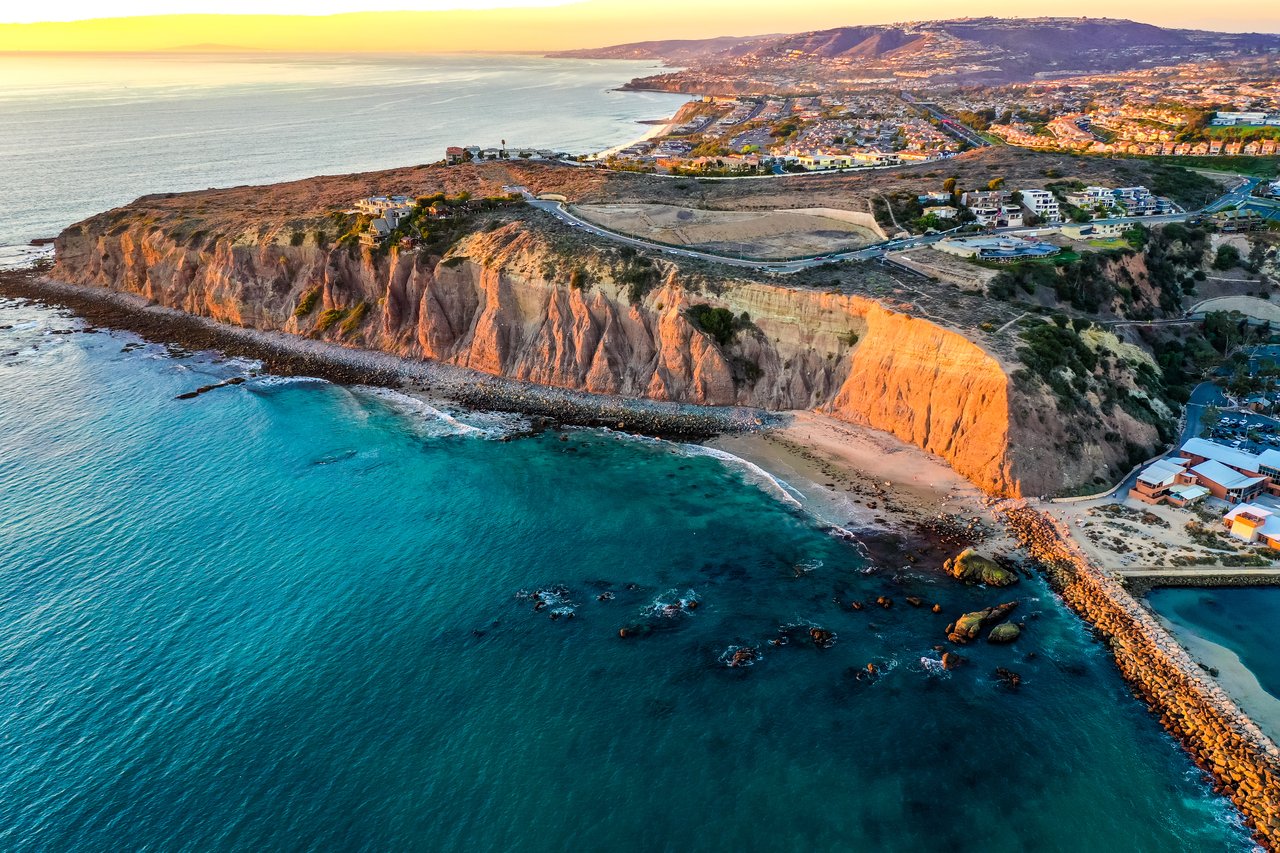 Dana Point