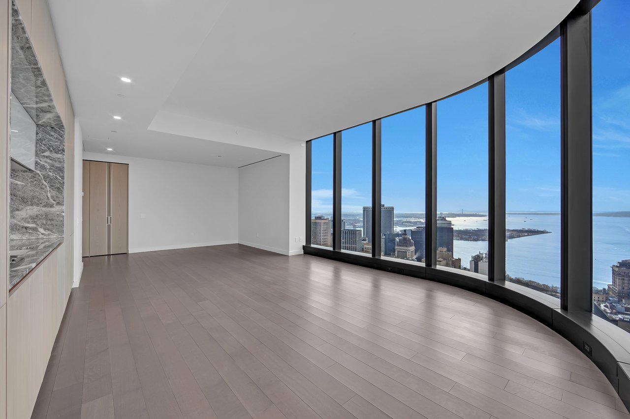 The Greenwich - Unit 71D