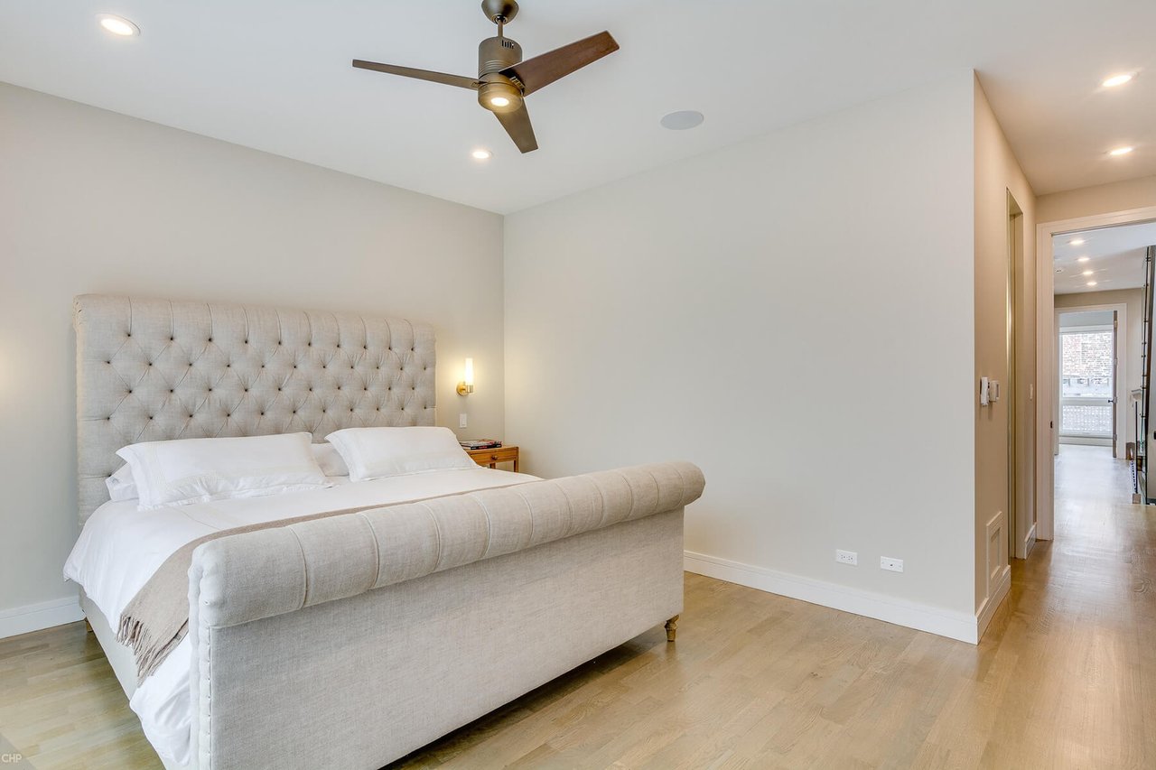 2107 West Race Ave | $1,050,000