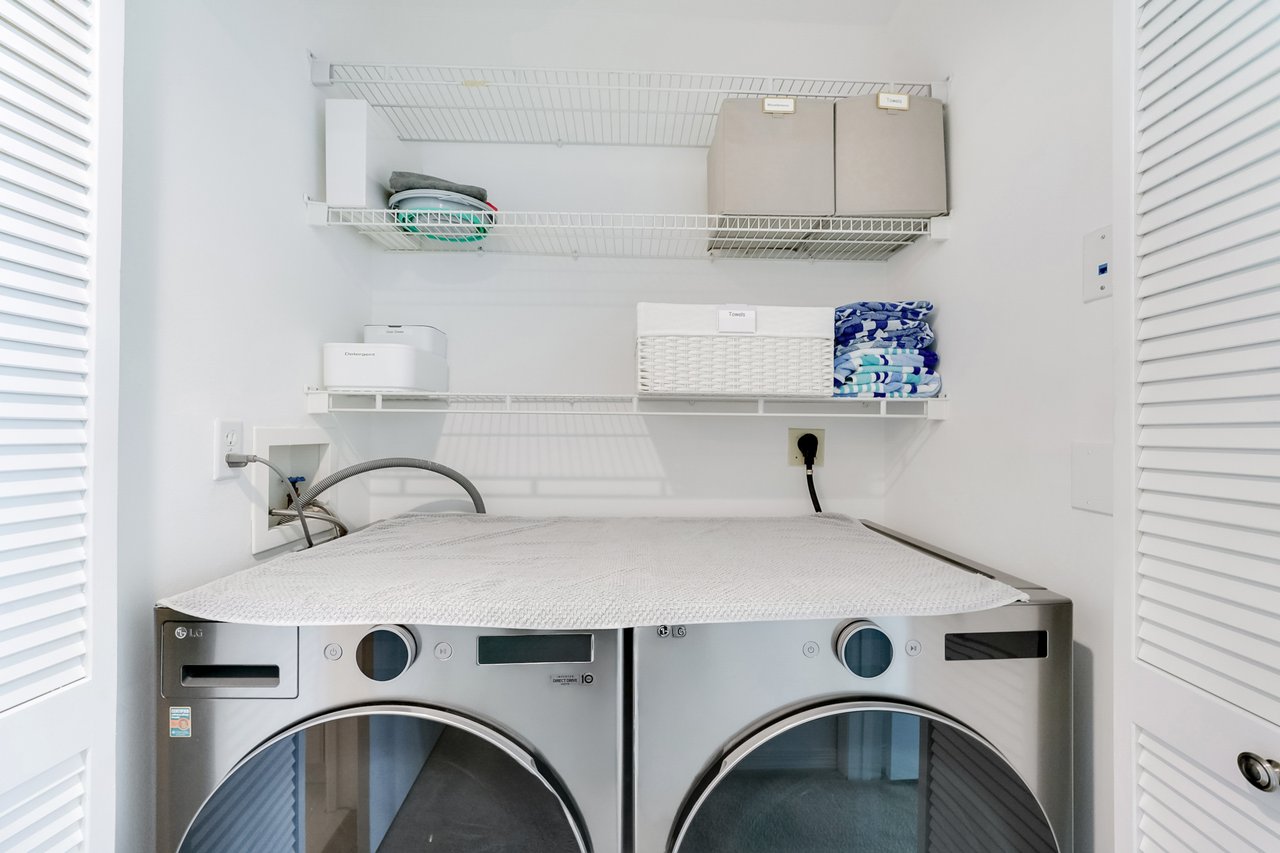 Yacht Club at Portofino Condo for Sale | Unit 1209 | South of Fifth