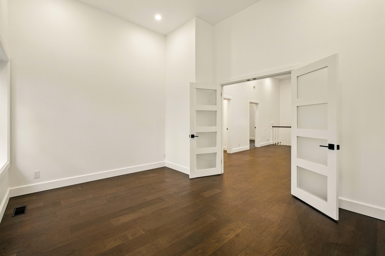 39 TODHOLM DRIVE