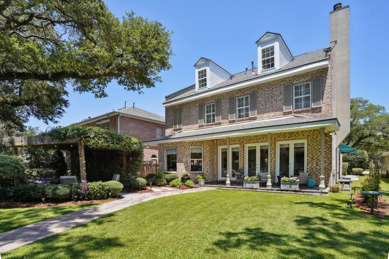 59 SPANISH FORT Boulevard