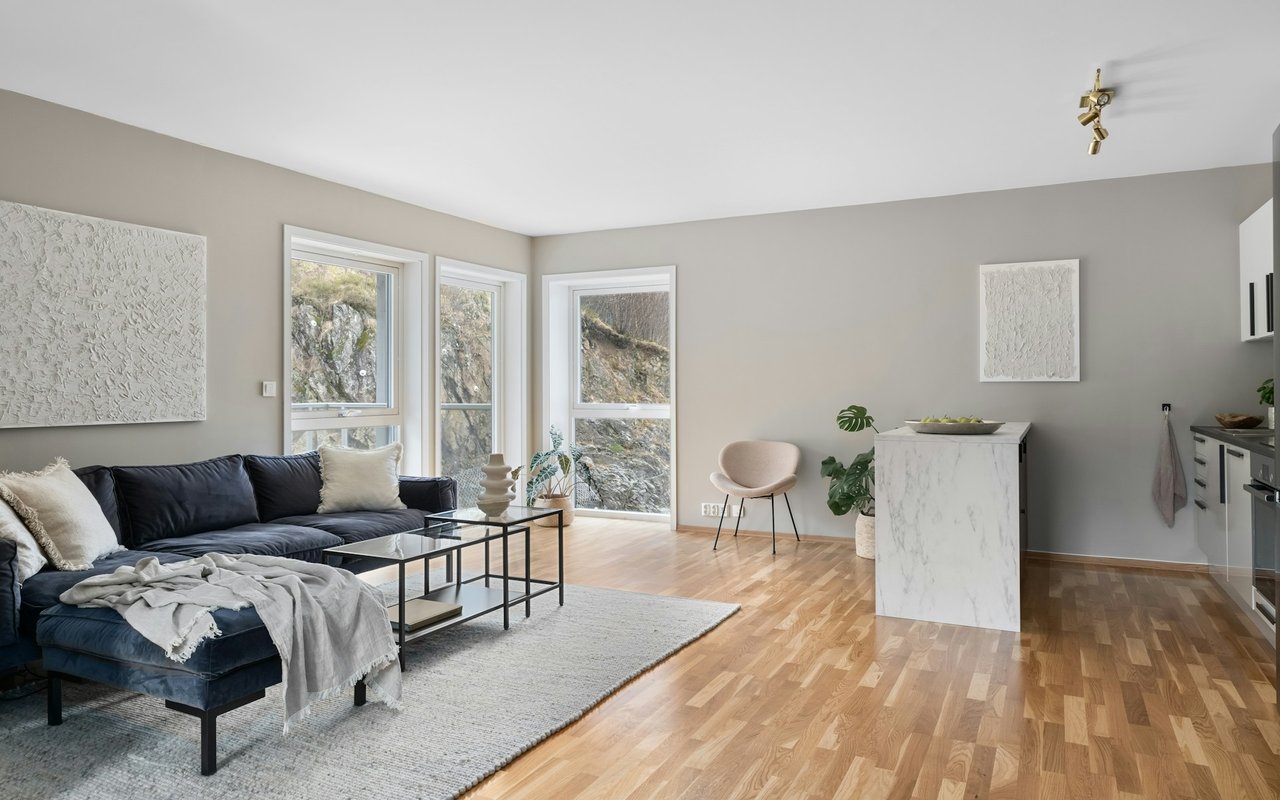 Monterey Real Estate Sales for April 2020