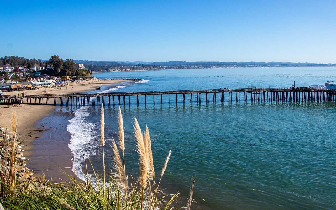 Capitola