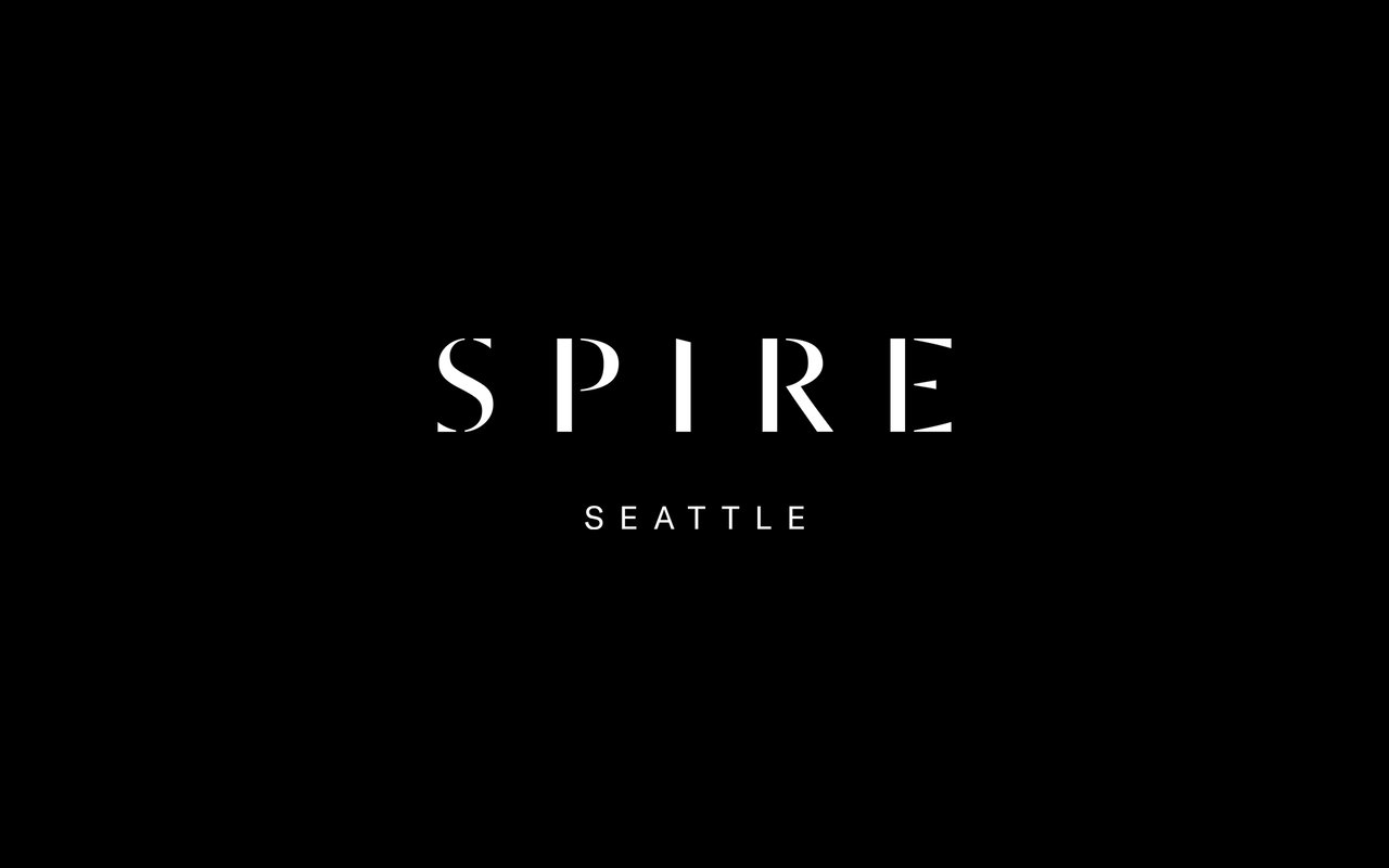SPIRE