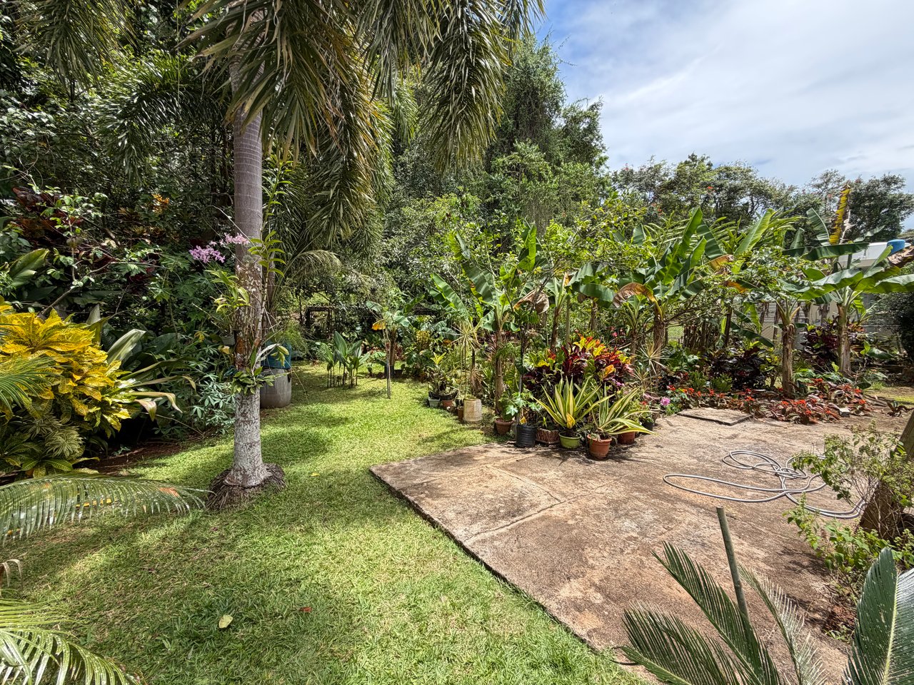  Peaceful location, Vega Baja