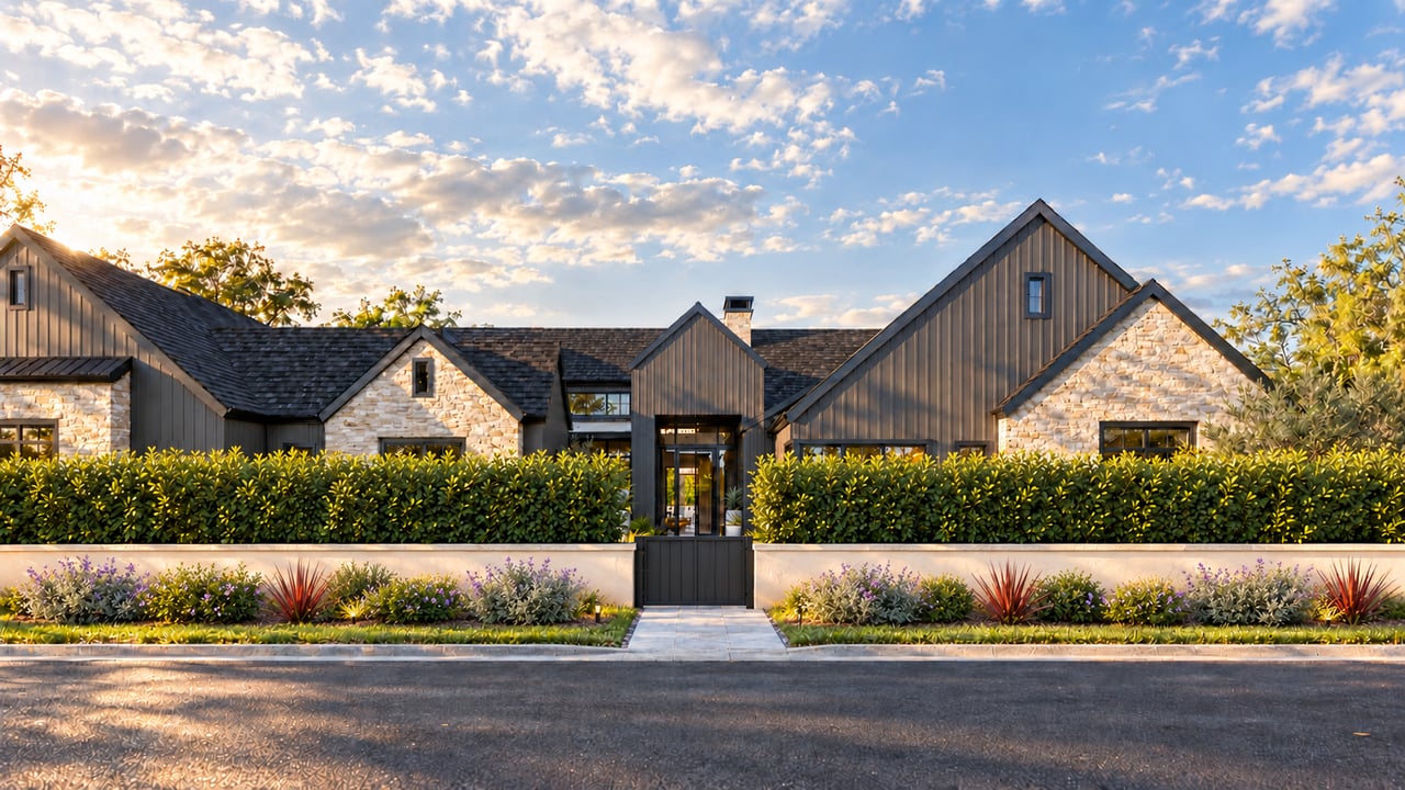 9970 E Charter Oak, Scottsdale 85260