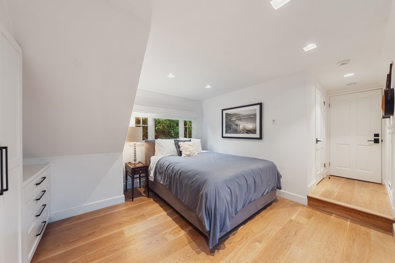 2600 Mandeville Canyon Rd, Brentwood