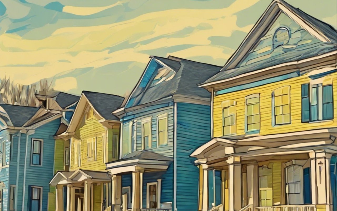 Making the Move: Your Guide to Relocating to Simpsonville, SC