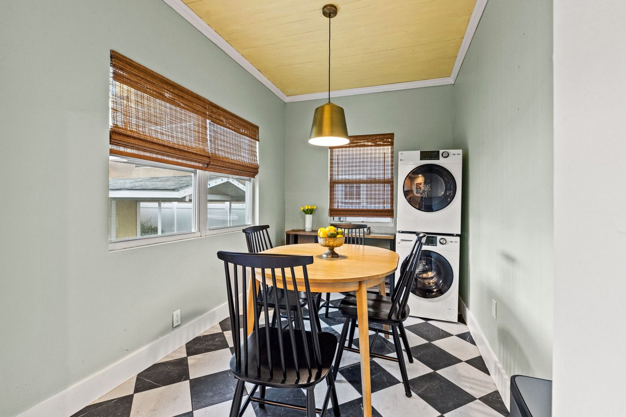 409 S. Fremont Avenue