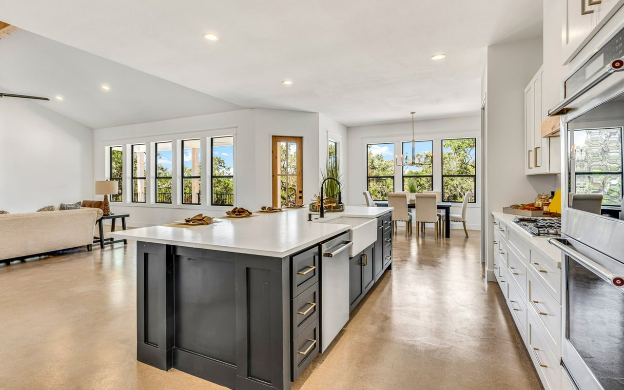 Think Smarter with Nick. August 2021