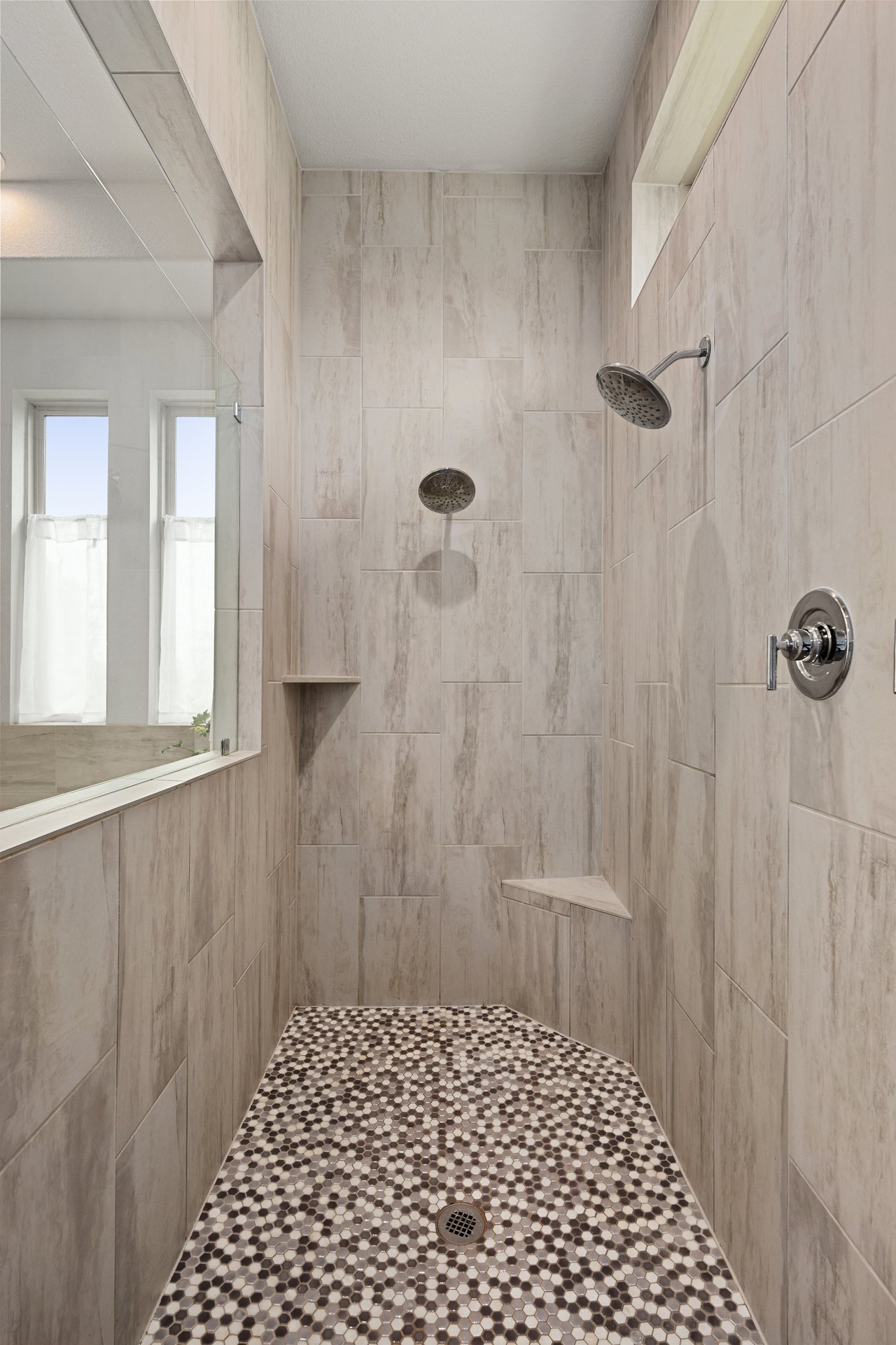 Coming Soon | The Ranchette at Grand Mesa