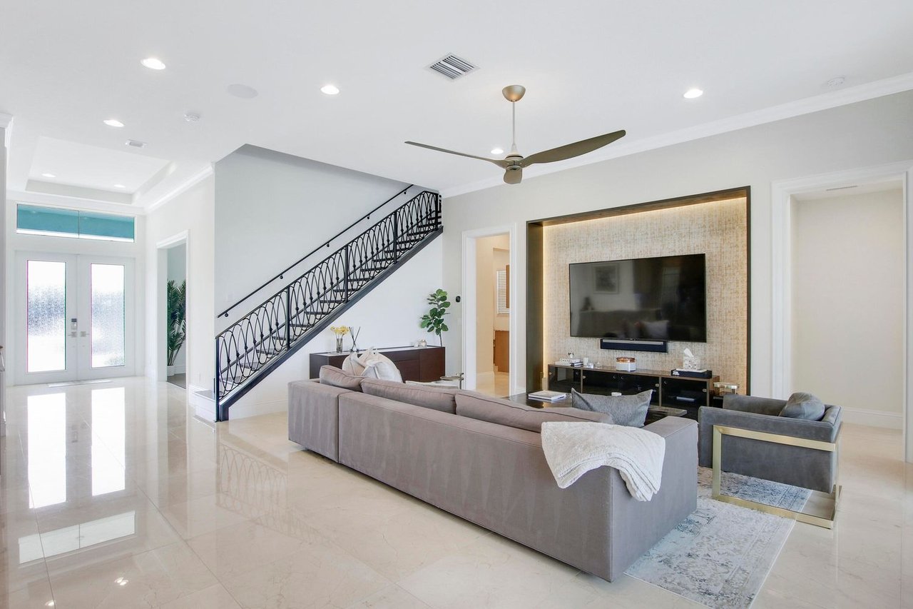 13404 Machiavelli Way