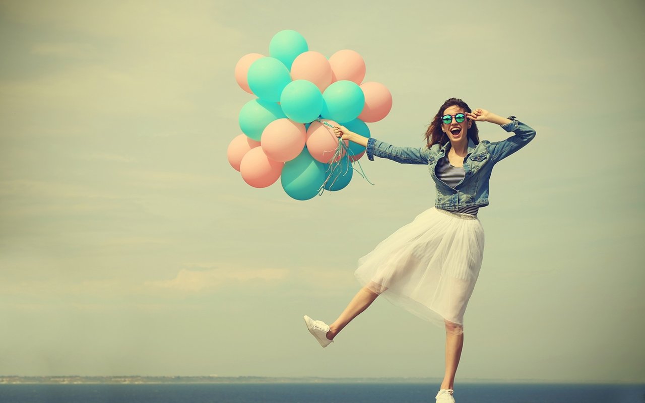 The Secret To Selling Fast, No Matter The Market