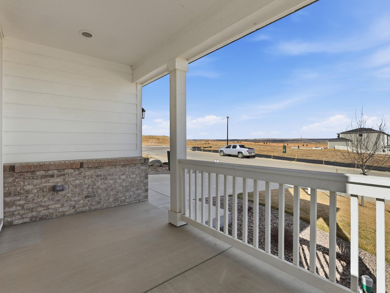 5266 Sidewinder Drive