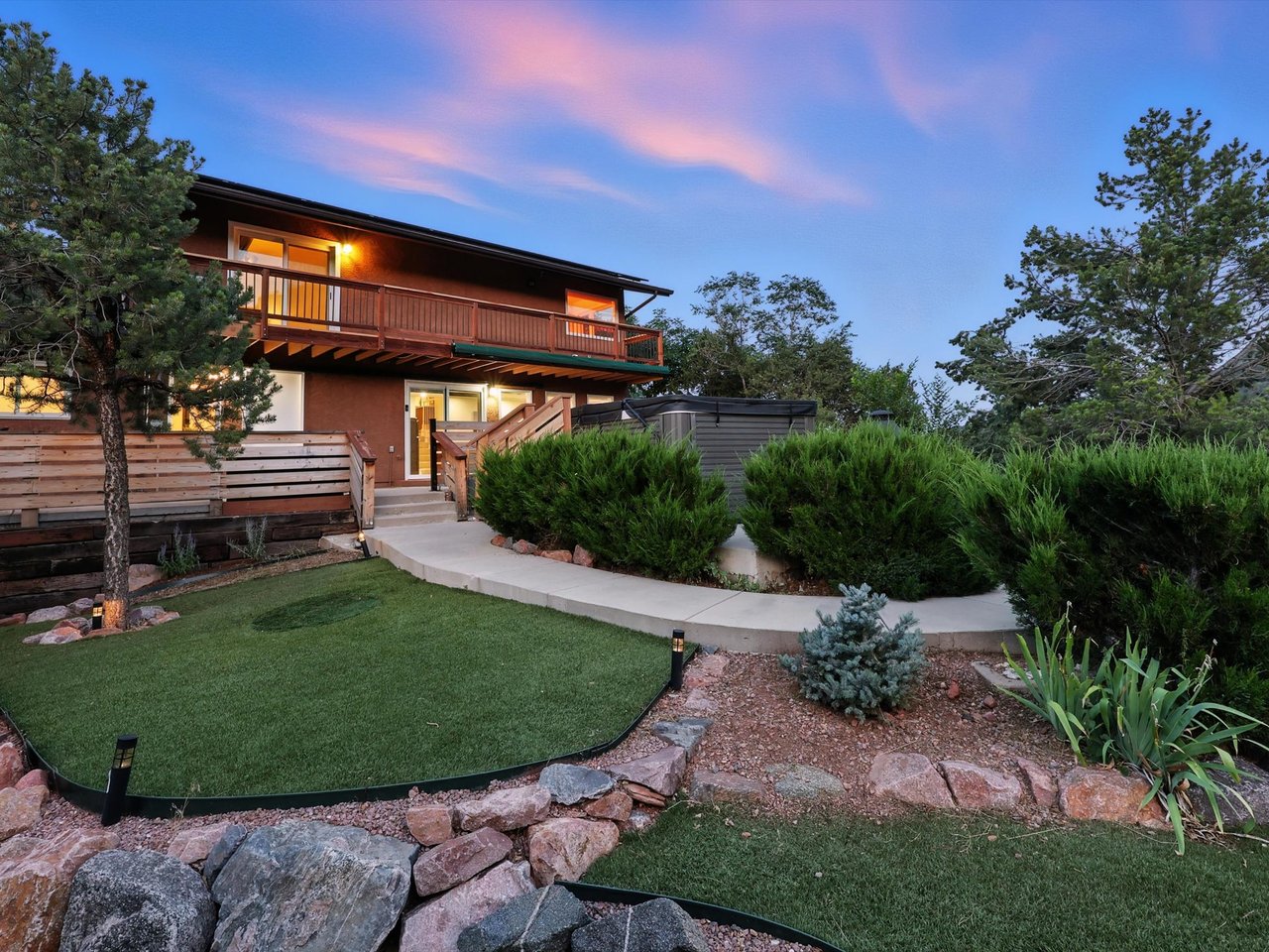 115 Panorama Place