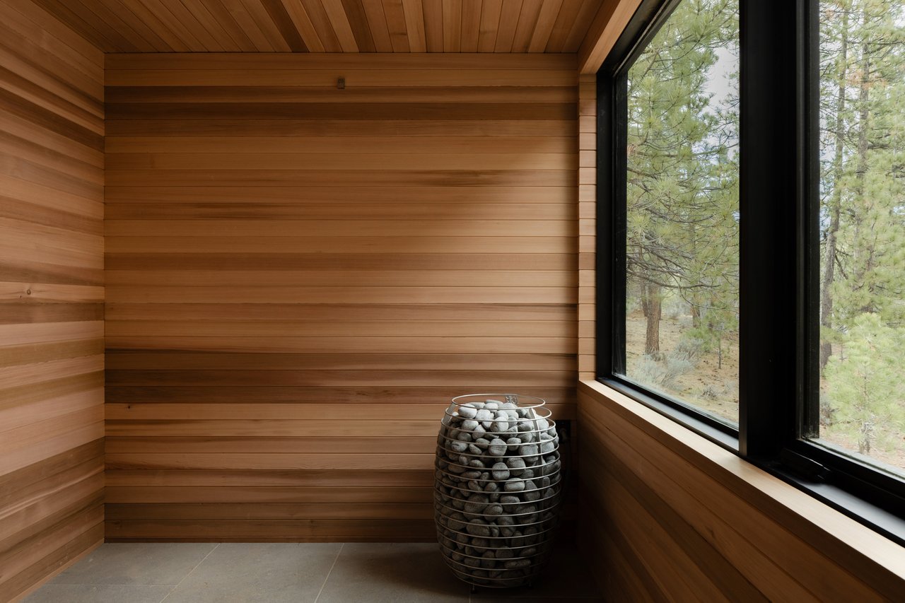 39224 Waterview Drive