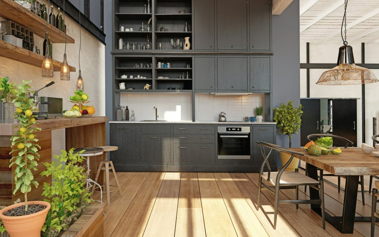 Meet the Team: Sam Coover