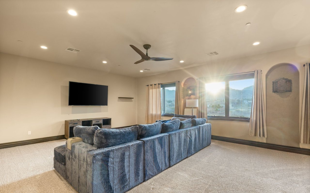 5764 Aspen Falls Circle