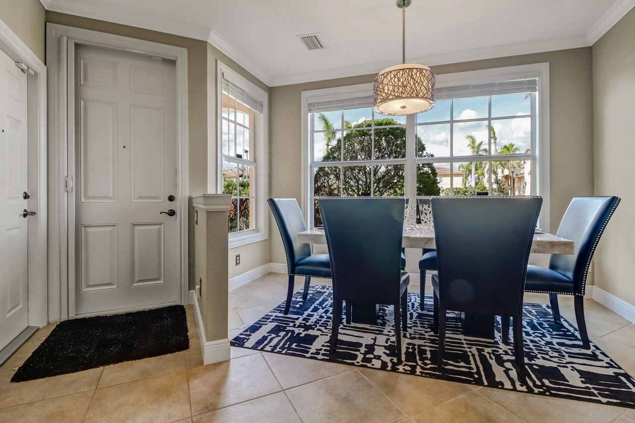 3803 Cherrybrook Loop
