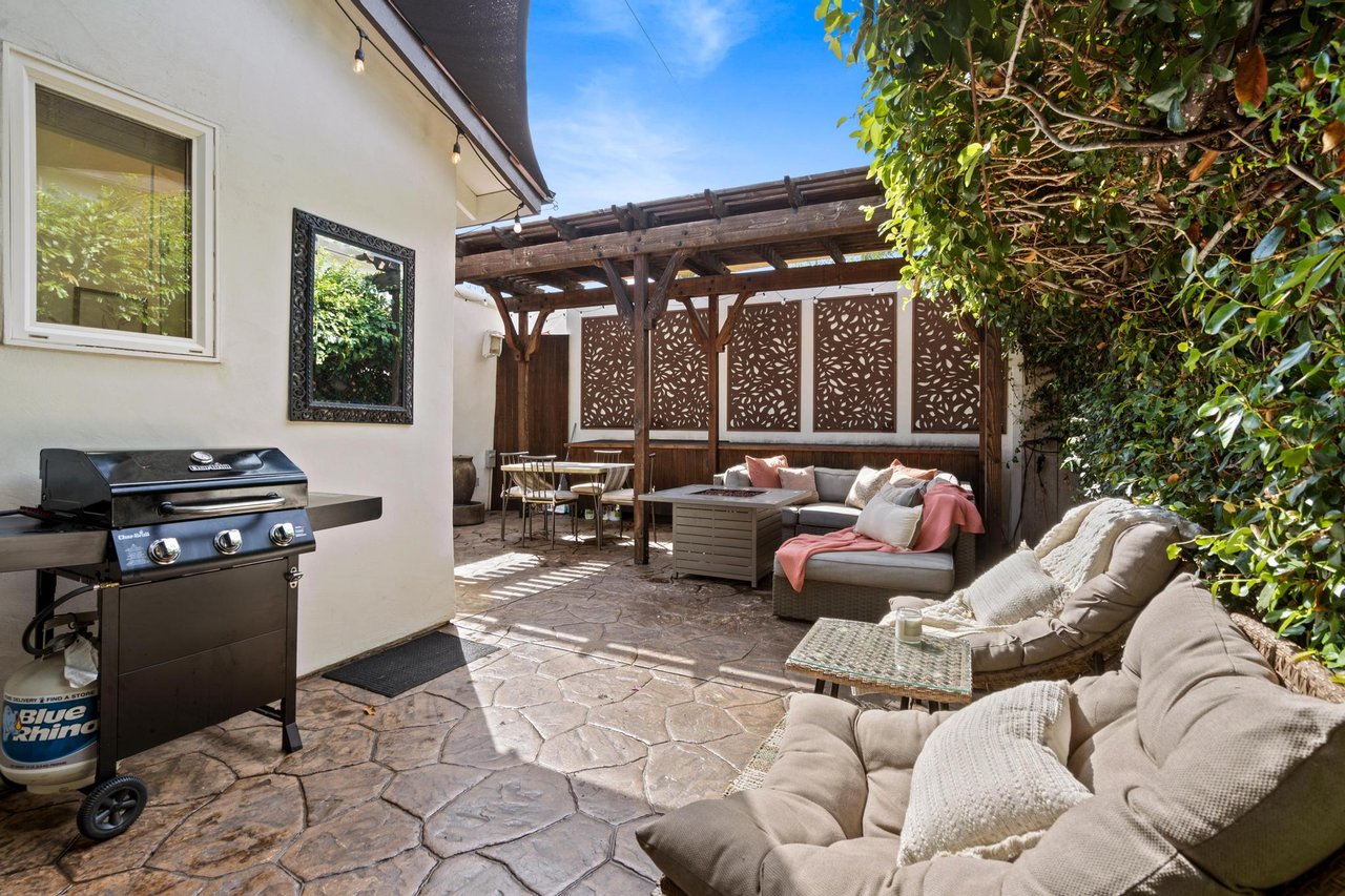 4510 Marlborough Dr