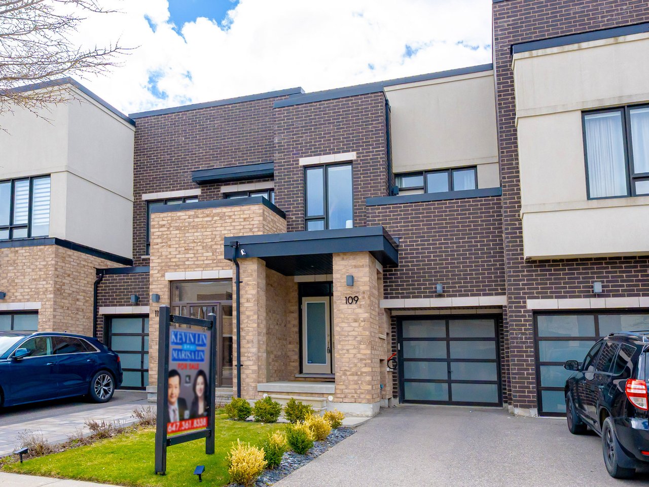 109 Anchusa Drive