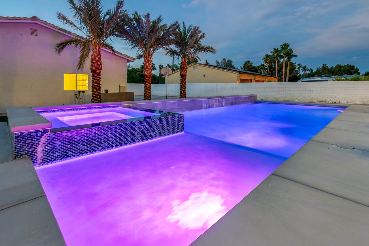 3630 Tobias Lane
