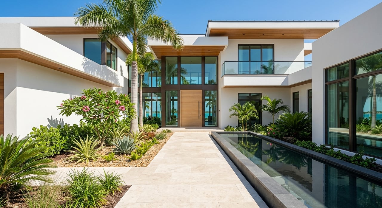 Selling In Gables Estates: Pricing, Marketing, Timing