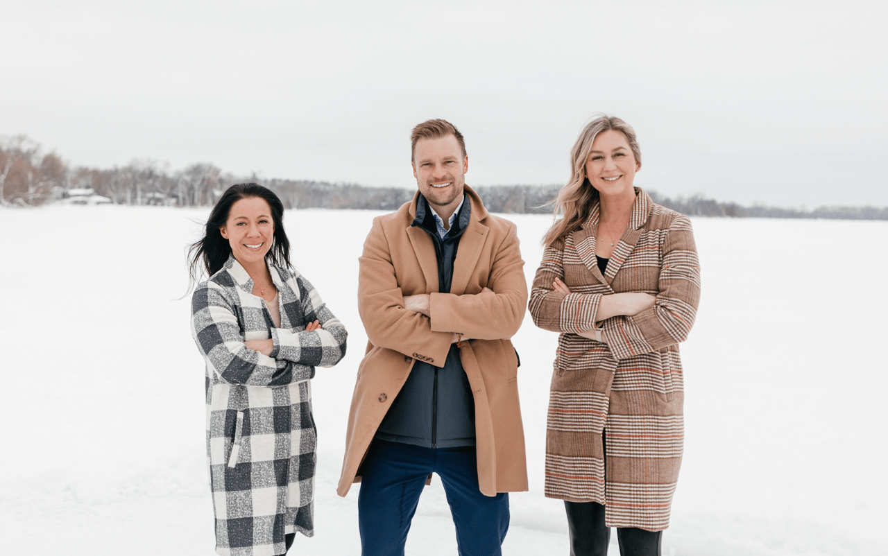 The Complete Guide to Buying Waterfront Property in the Twin Cities