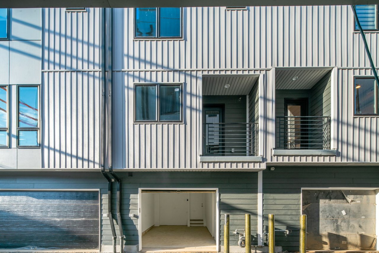 Perkiomien Courts