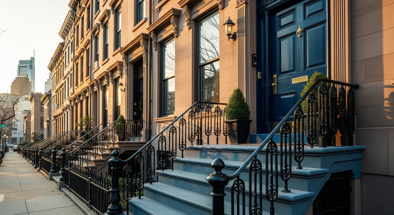 Closing Costs for Philadelphia Buyers Explained