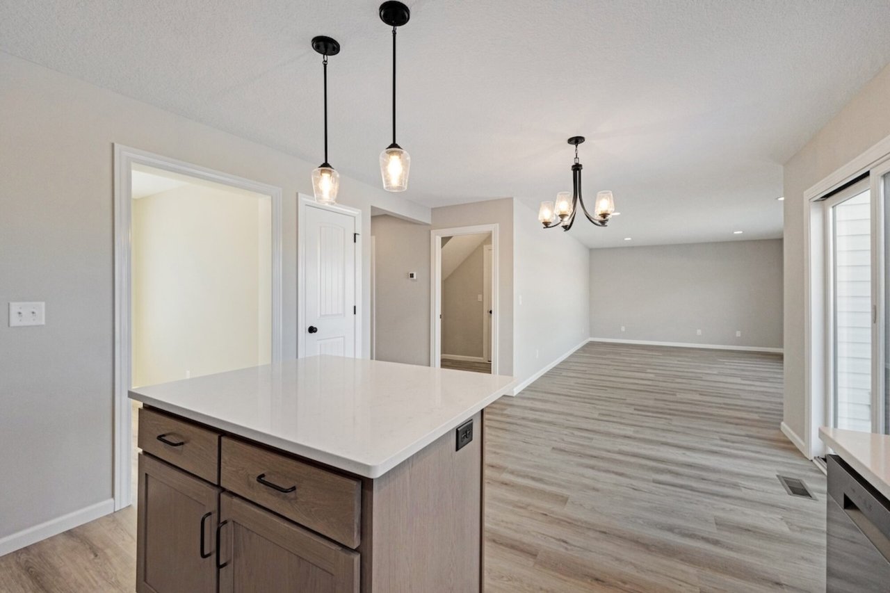 130 Longrifle Rd