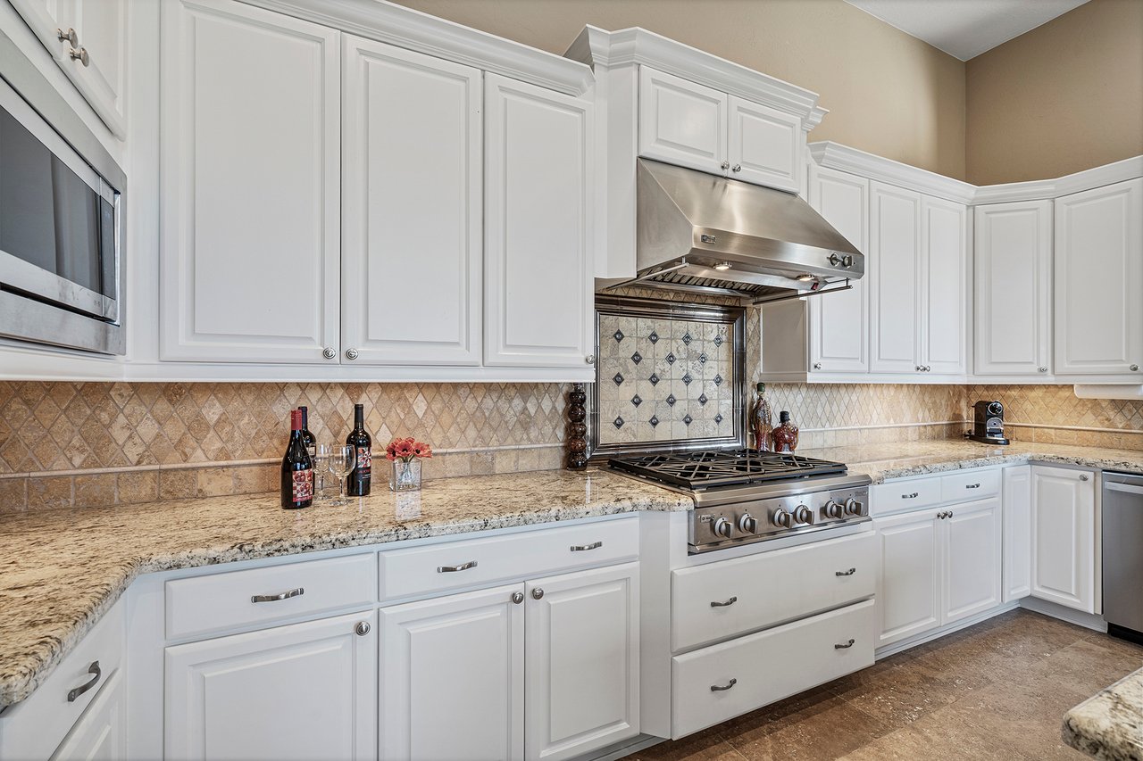 6981 E BLUE SKY Drive