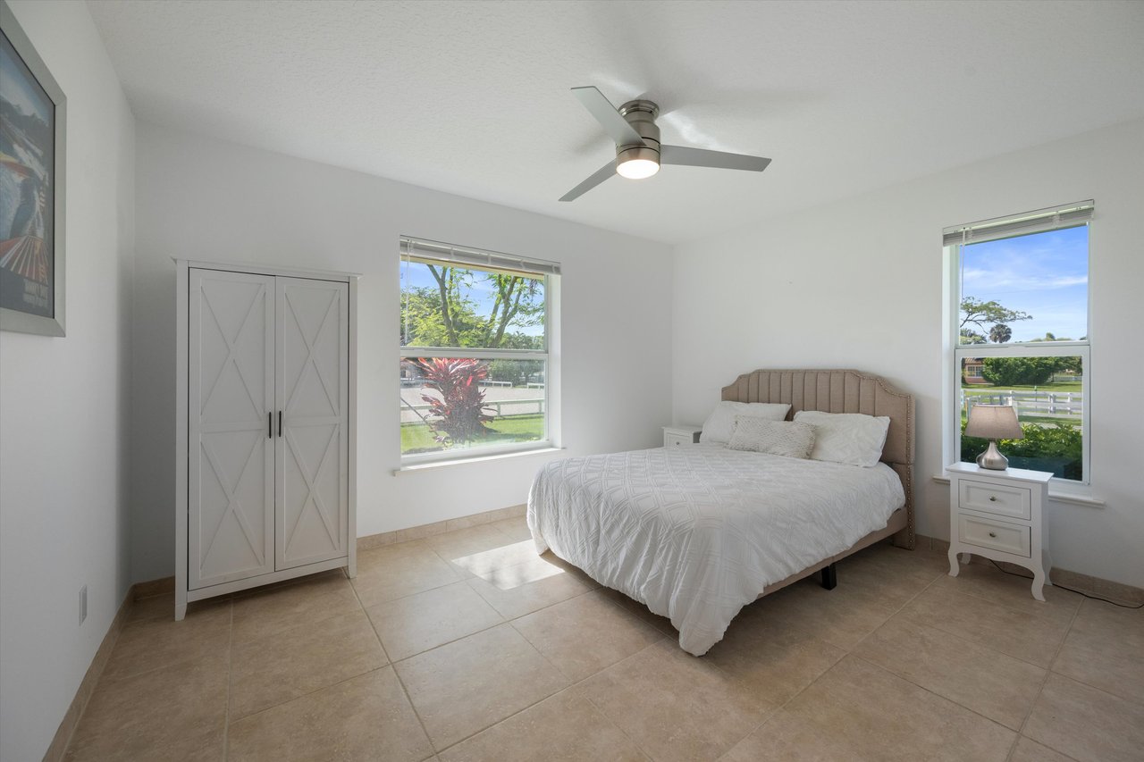 3287 Grande Road