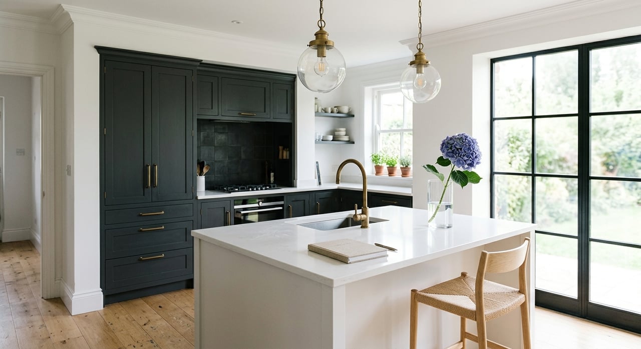 Do You Need A Pre-Listing Appraisal To Sell In Windham?