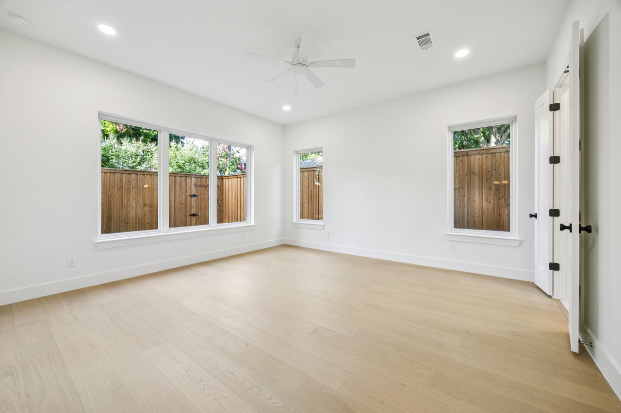 6222 Anita Street