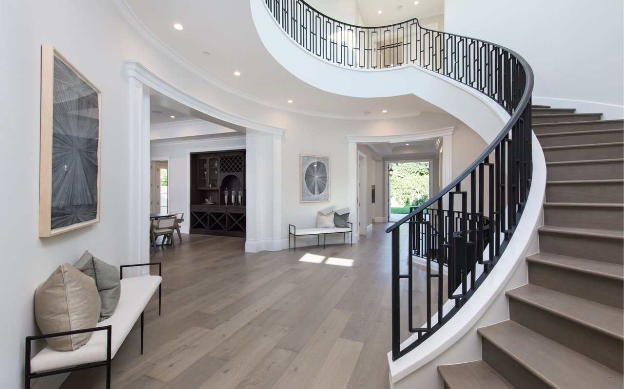 604 Walden Dr