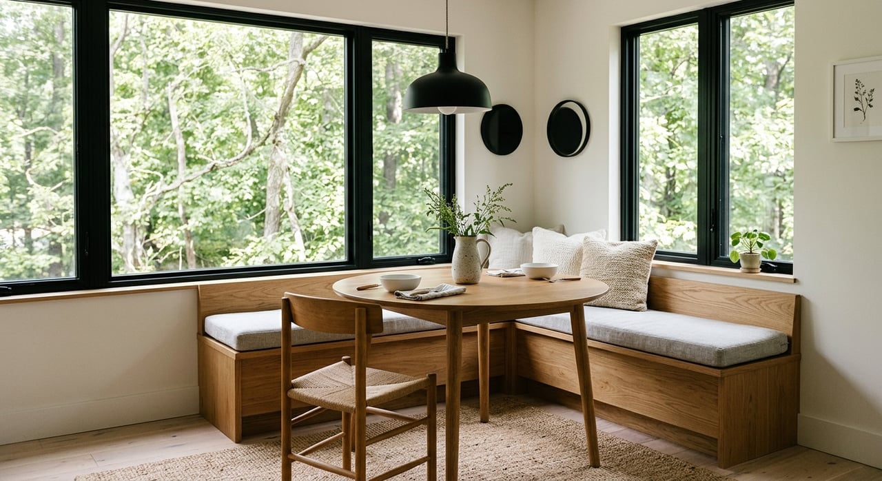 Maximizing Exposure When Selling A Home In Chesterfield