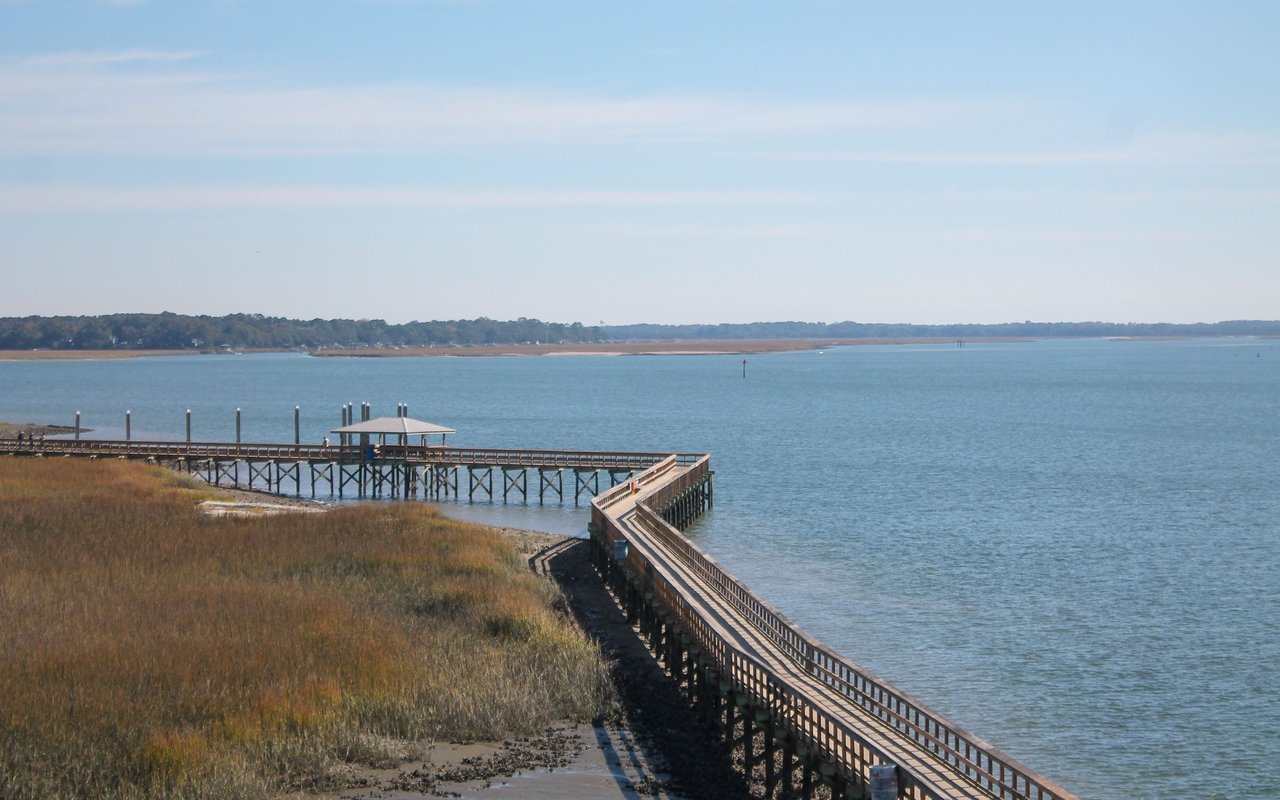 Port Royal