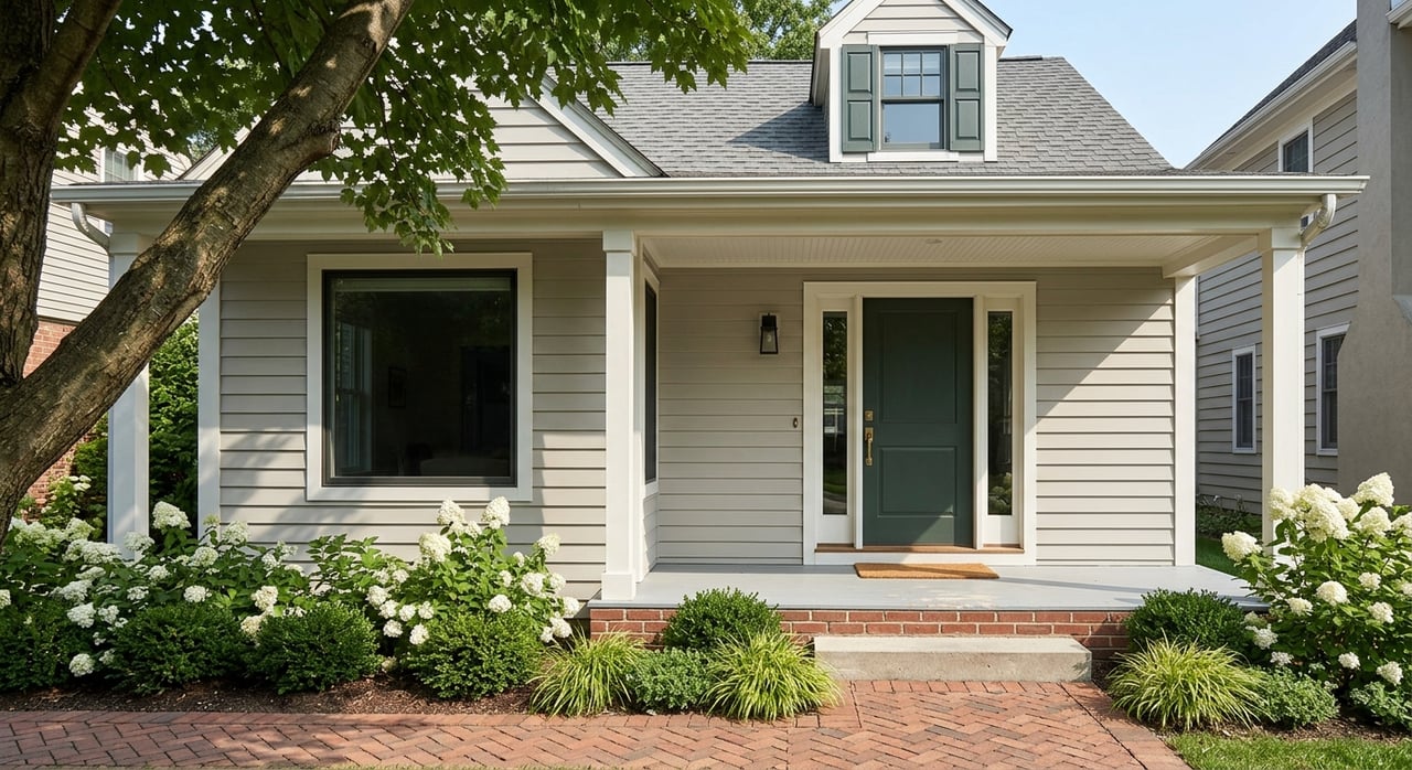 What Second‑Home Owners Should Know About Ocean City Rentals cover