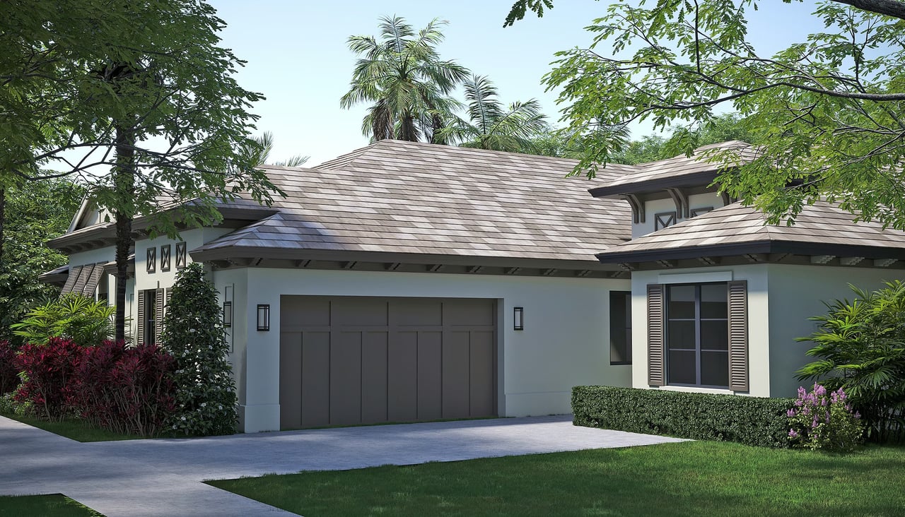 1960 Frosted Turquoise Wy